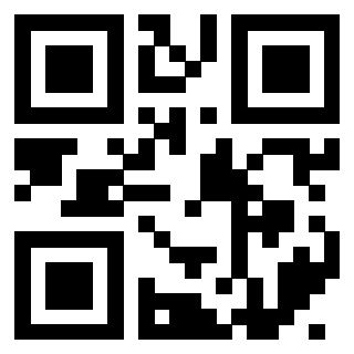 3405574107 QrCode associato