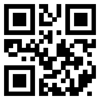 3405574109 QrCode associato