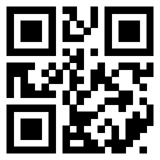 Immagine del Qr Code di 3405574110