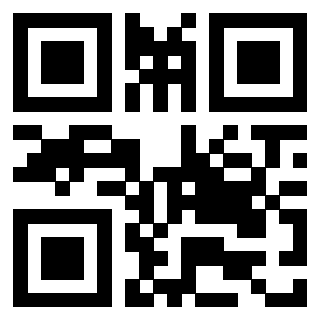 QrCode di 3405574116
