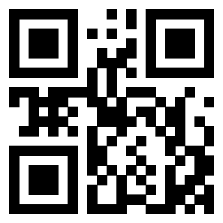 3405574124 - Immagine del QrCode