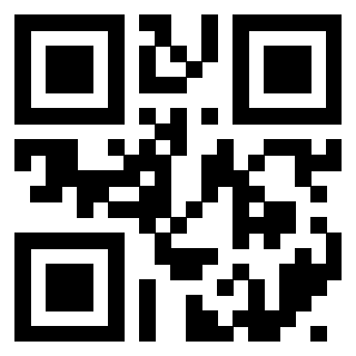 3405574126 - Immagine del QrCode