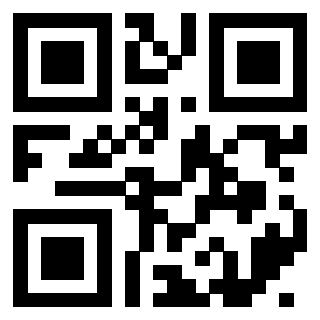 3405574128 Qr Code associato