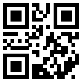 Il Qr Code di 3405574129