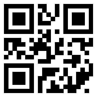 3405574133 Qr Code associato