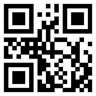 Il Qr Code di 3405574134