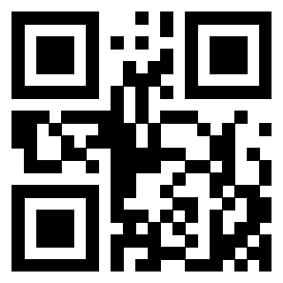 3405574135 - Immagine del QrCode
