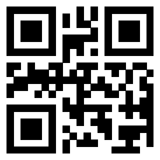 3405574136 - Immagine del QrCode