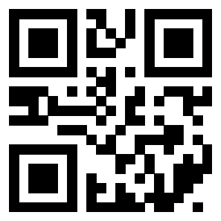 Immagine del QrCode di 3405574139