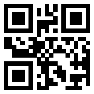 Qr Code di 3405574140
