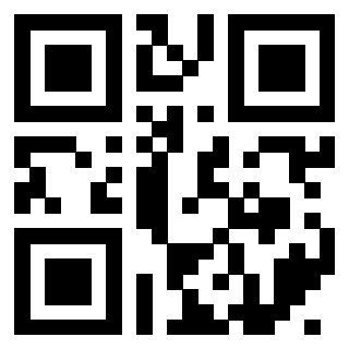 Qr Code di 3405574141