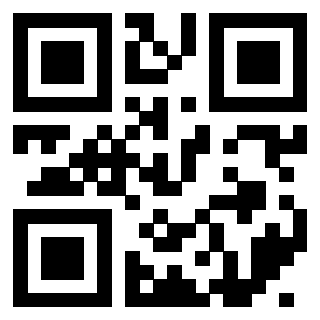 3405574151 Qr Code associato