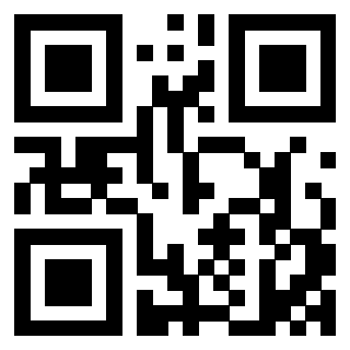 3405574152 Qr Code associato
