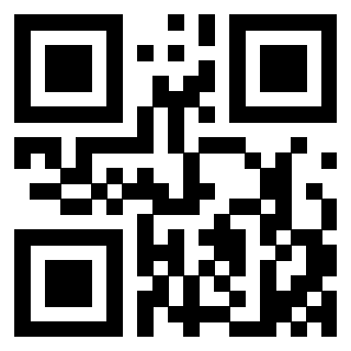 Il QrCode di 3405574153
