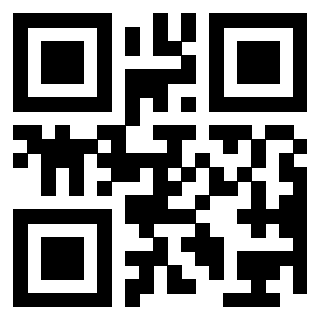 3405574158 - Immagine del QrCode