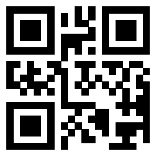 Il Qr Code di 3405574161
