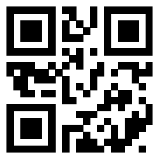 Immagine del QrCode di 3405574164