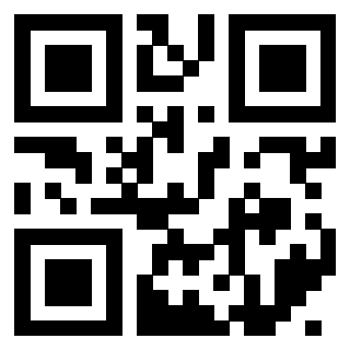3405574165 - Immagine del Qr Code