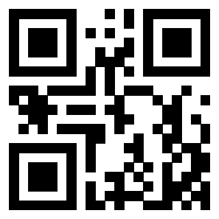 3405574166 - Immagine del QrCode