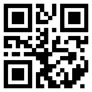 Scansione del Qr Code di 3405574170
