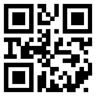 3405574172 - Immagine del QrCode