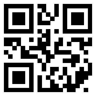 3405574173 QrCode associato