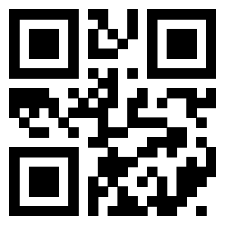 Il Qr Code di 3405574174