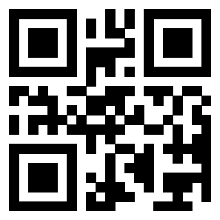QrCode di 3405574175