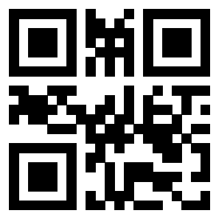 3405574178 Qr Code associato
