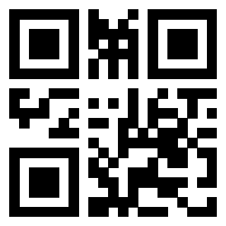 QrCode di 3405574181