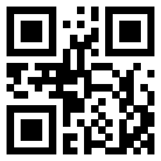 3405574184 QrCode associato