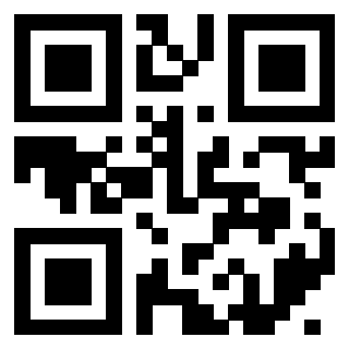 Qr Code di 3405574188