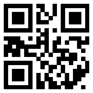 QrCode di 3405574189