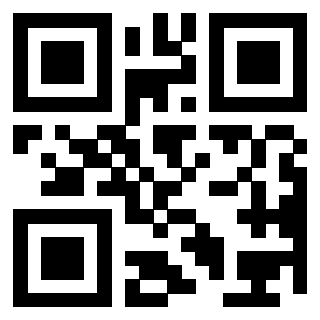 Scansione del Qr Code di 3405574190