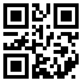 3405574193 QrCode associato