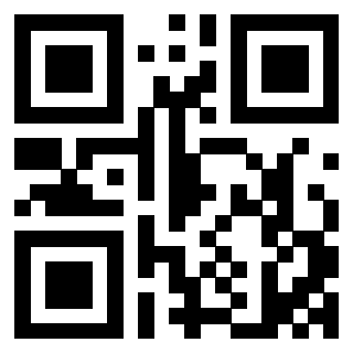 QrCode di 3405574194