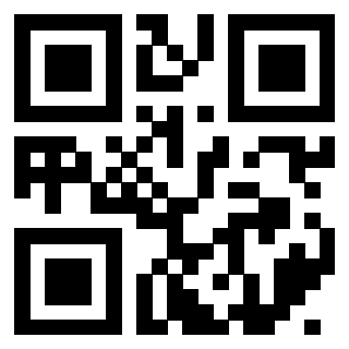 QrCode di 3405574195