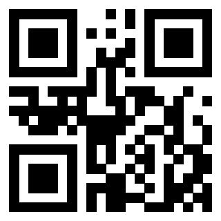 3405574201 Qr Code associato