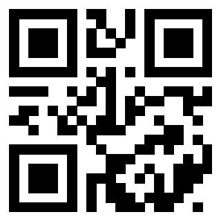Il QrCode di 3405574204