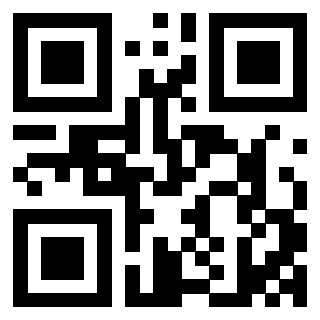 Il QrCode di 3405574206