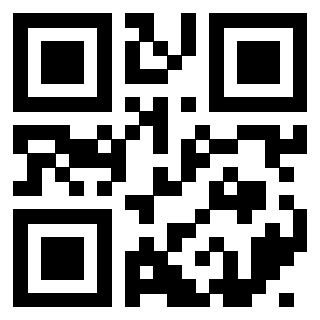 QrCode di 3405574210