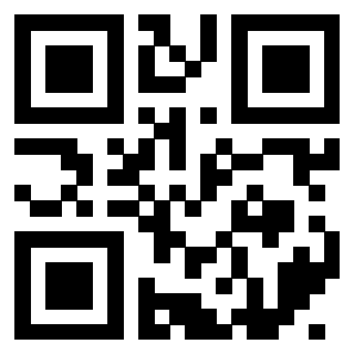 3405574211 - Immagine del Qr Code