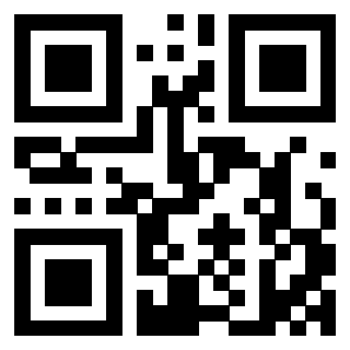 Scansione del Qr Code di 3405574212