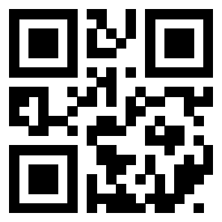 Qr Code di 3405574213
