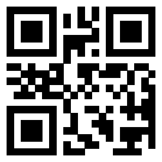 3405574214 QrCode associato