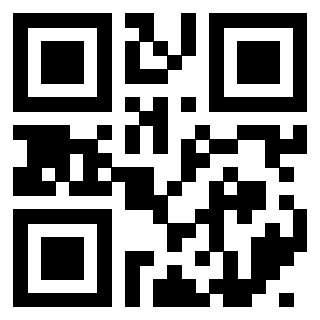 3405574215 Qr Code associato