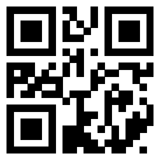QrCode di 3405574217