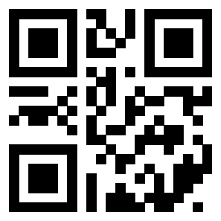 Qr Code di 3405574218