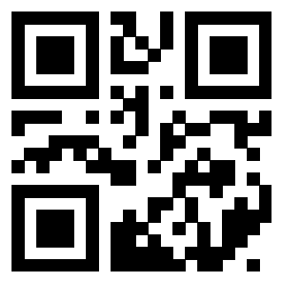 QrCode di 3405574219