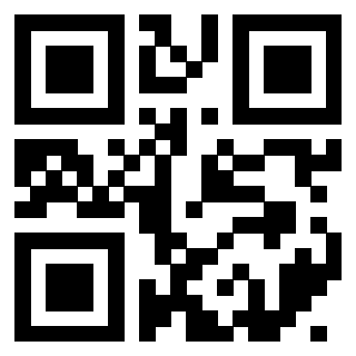 3405574220 QrCode associato